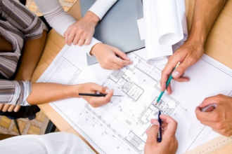 Экспертиза сметной документации Майкоп