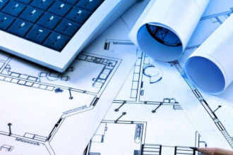 Экспертиза сметной документации Майкоп