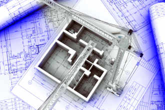 Экспертиза сметной документации Майкоп